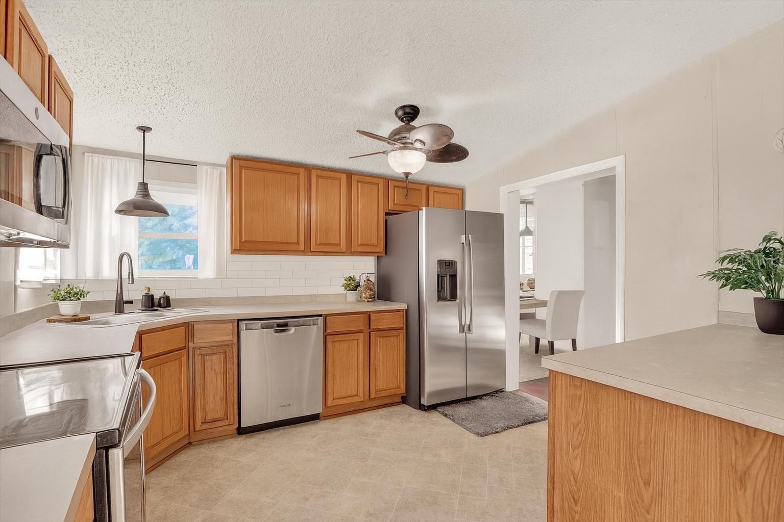 Listing photo id 7 for 9211 Harney Baptist Church Road