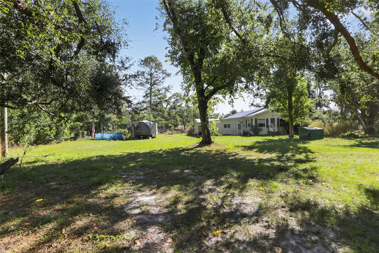 Details for 7842 County Road 143, JASPER, FL 32052
