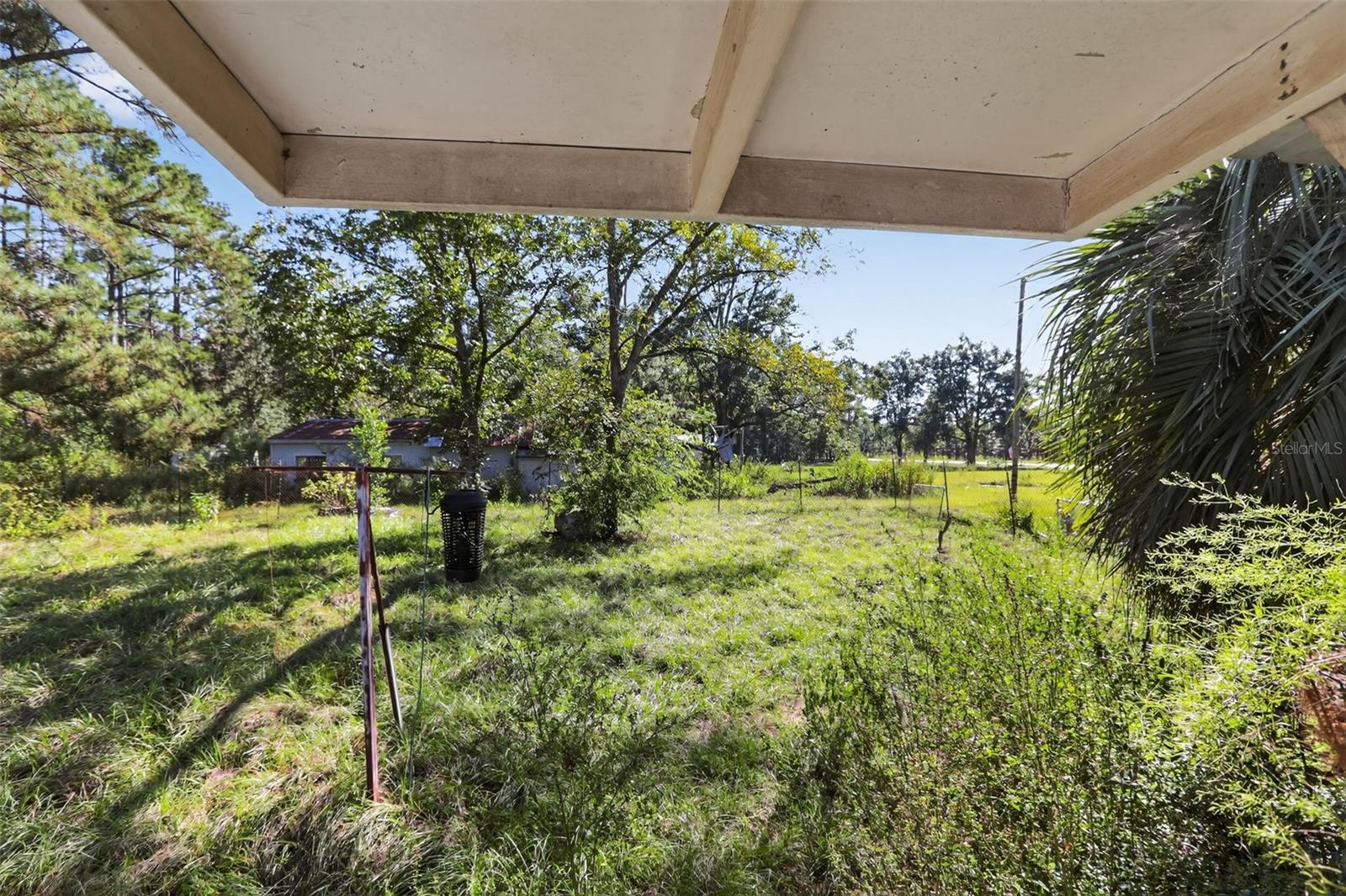 Image 10 of 12 For 7842 County Road 143