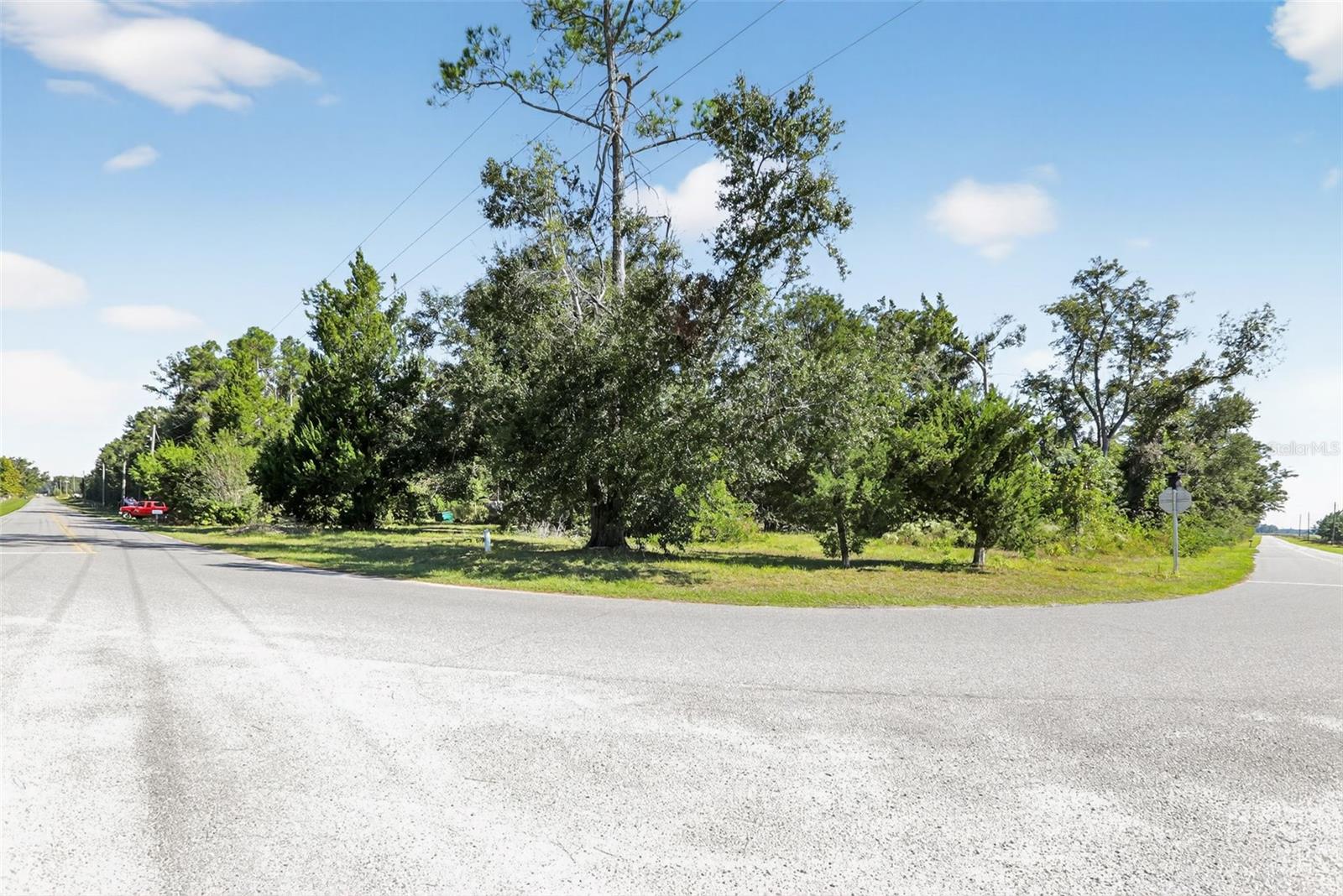 Image 11 of 12 For 7842 County Road 143