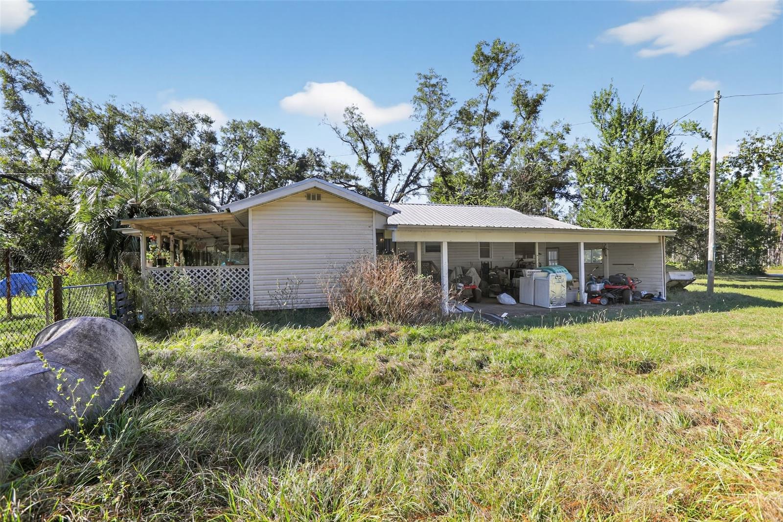 Image 12 of 12 For 7842 County Road 143