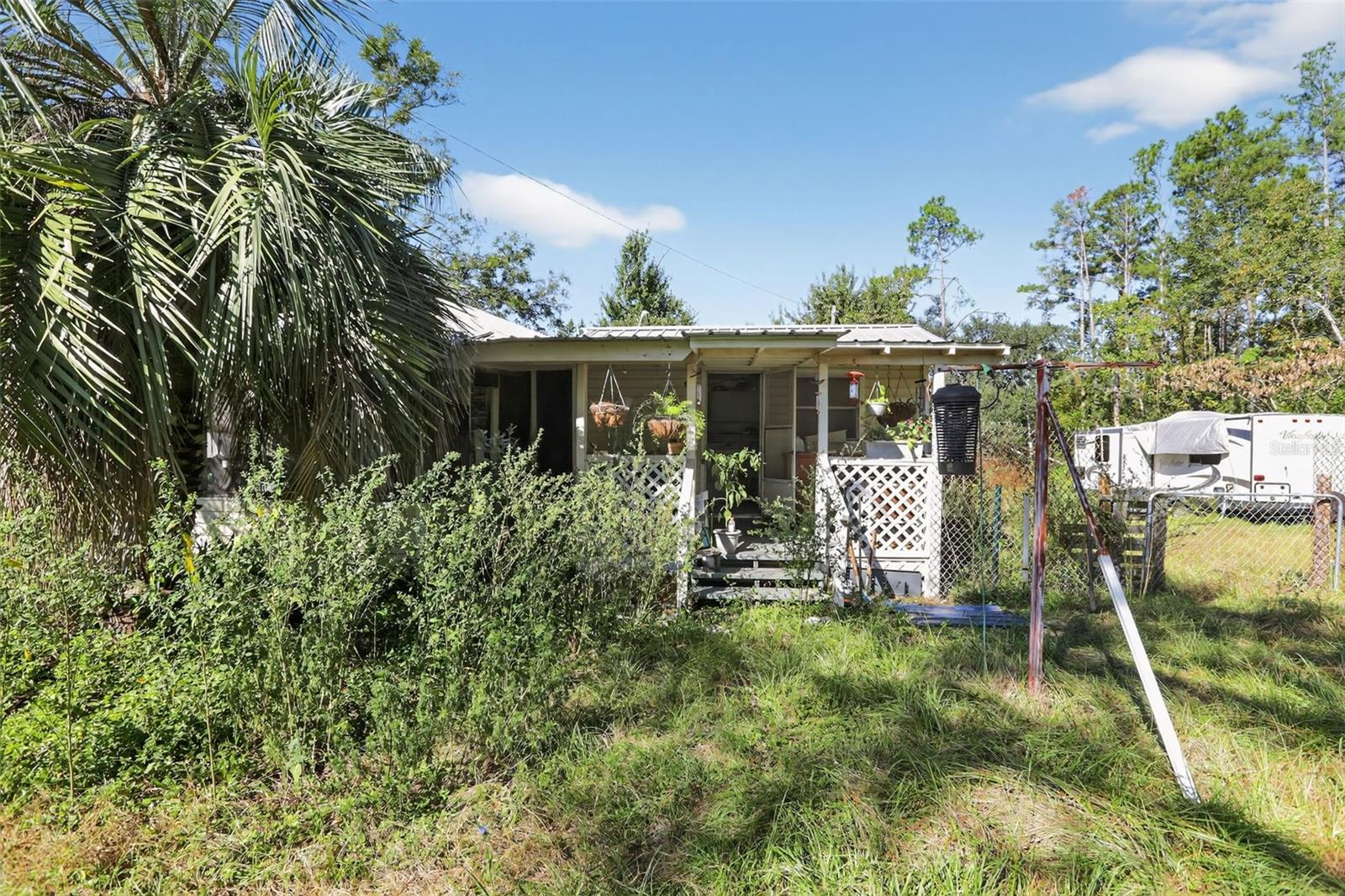 Image 2 of 12 For 7842 County Road 143