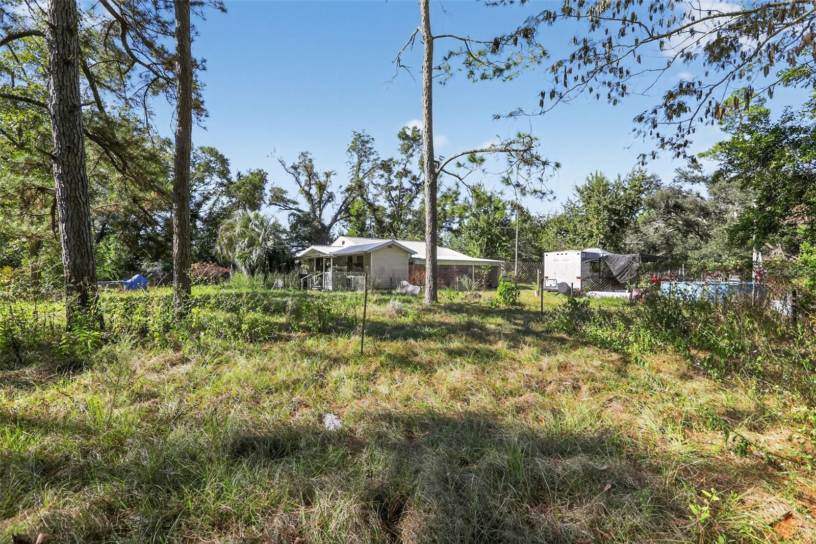 Image 3 of 12 For 7842 County Road 143