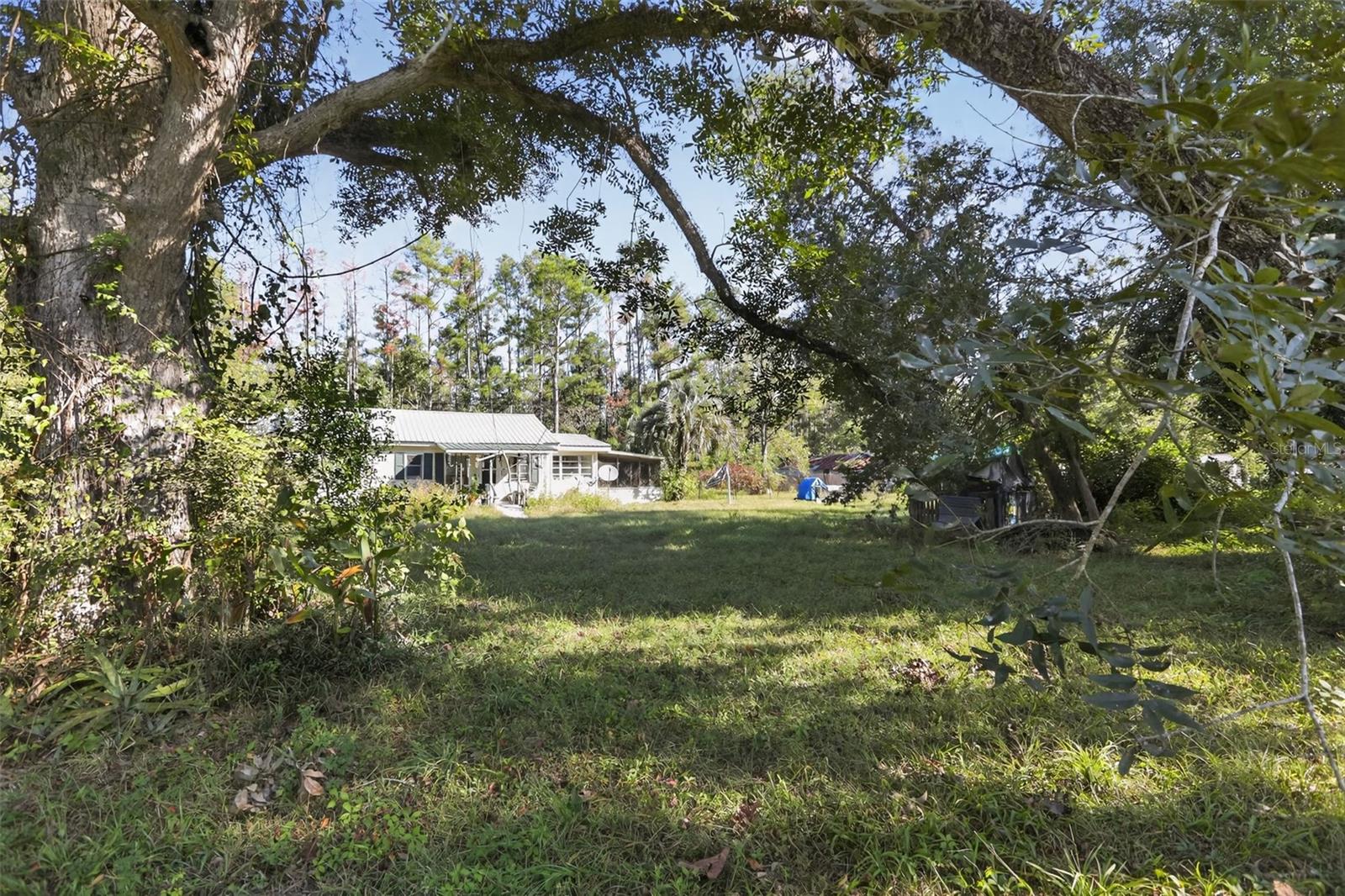 Image 4 of 12 For 7842 County Road 143