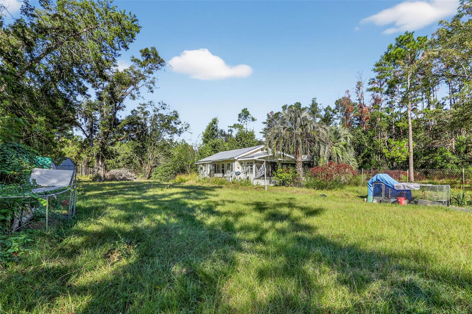 Image 5 of 12 For 7842 County Road 143