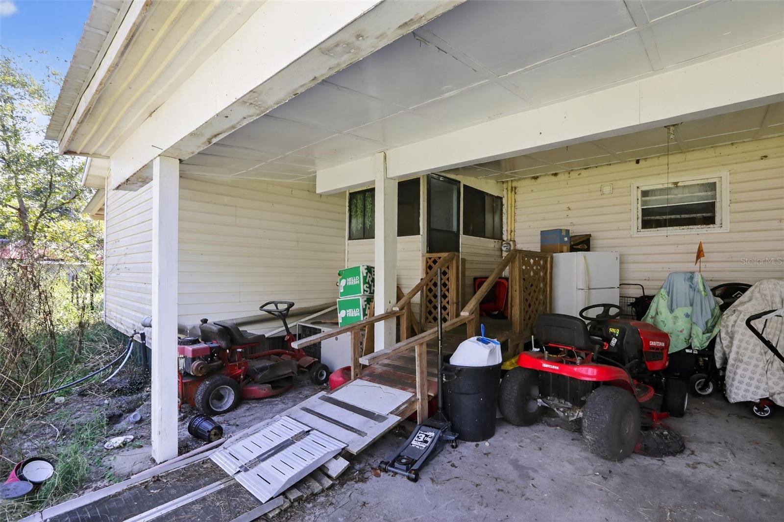 Image 7 of 12 For 7842 County Road 143