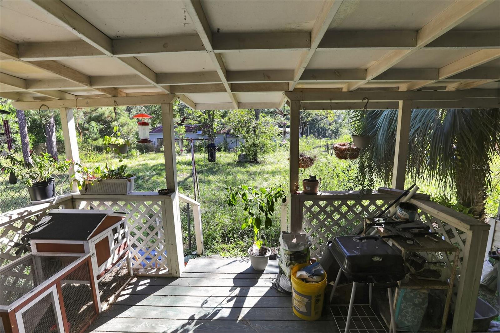 Image 8 of 12 For 7842 County Road 143