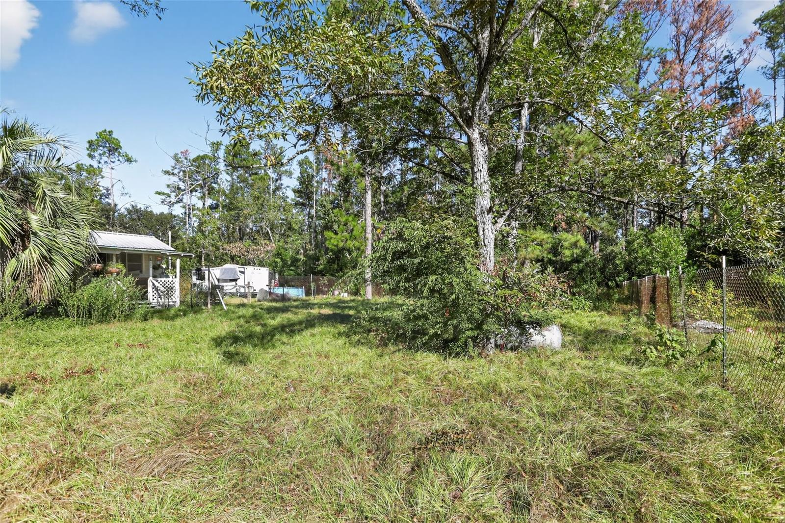 Image 9 of 12 For 7842 County Road 143