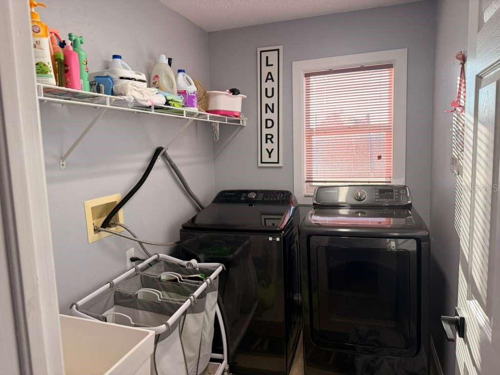 Image 13 of 36 For 14538 Pimberton Drive