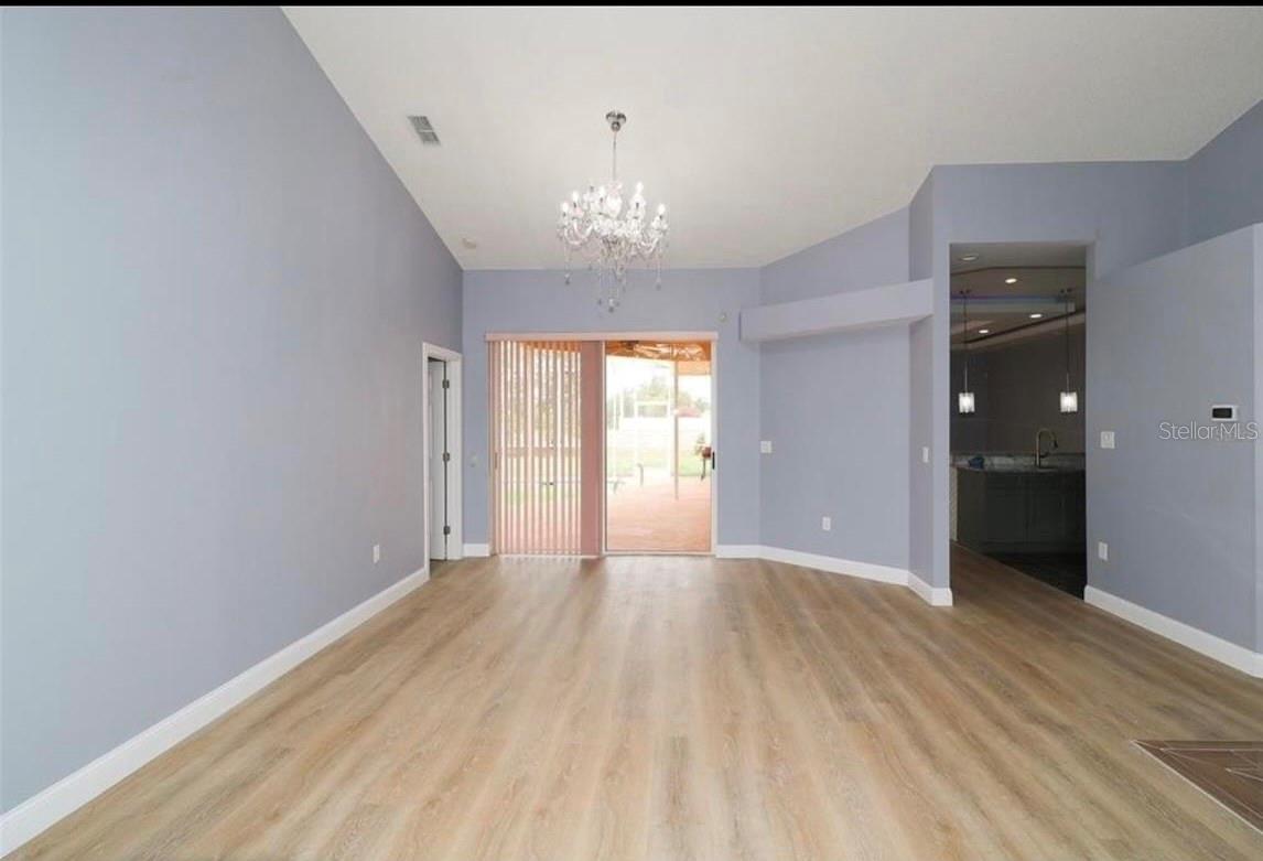 Image 16 of 36 For 14538 Pimberton Drive