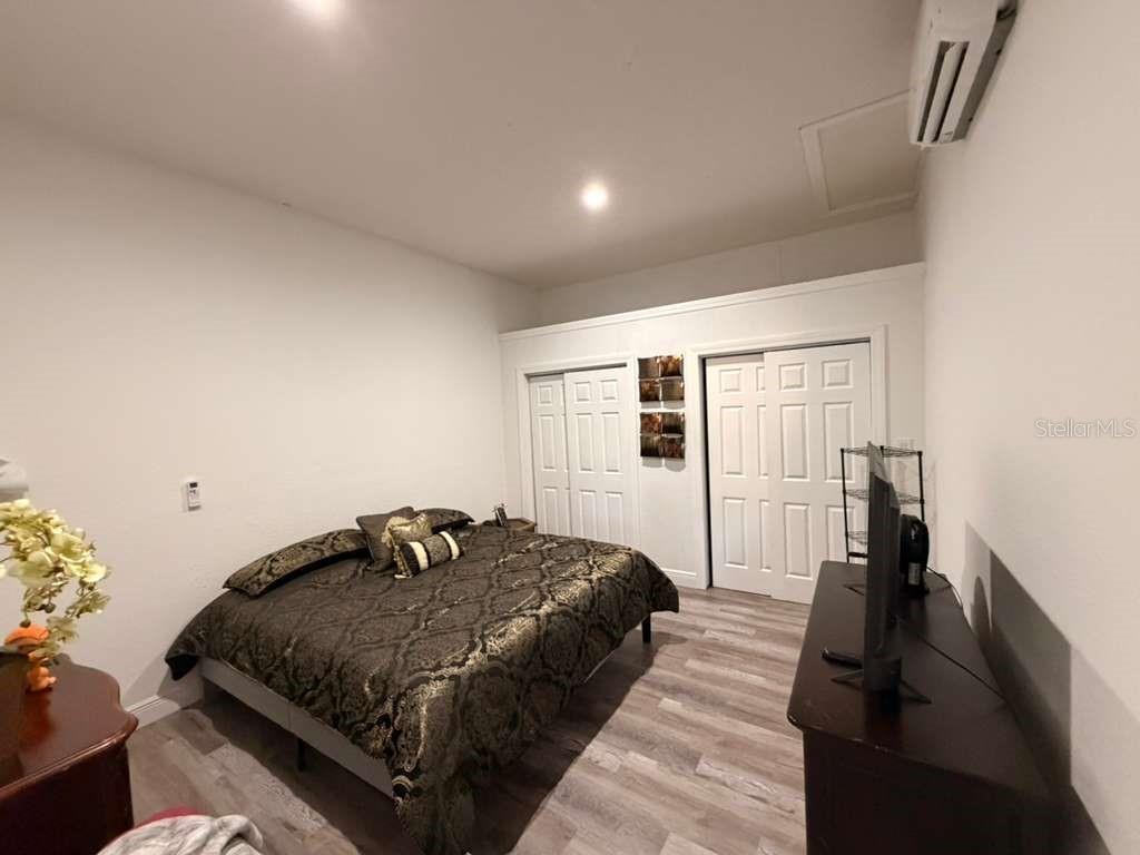 Image 17 of 36 For 14538 Pimberton Drive