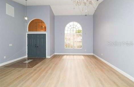 Image 2 of 36 For 14538 Pimberton Drive