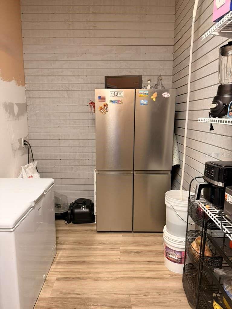 Image 21 of 36 For 14538 Pimberton Drive