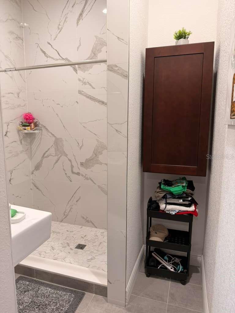 Image 23 of 36 For 14538 Pimberton Drive