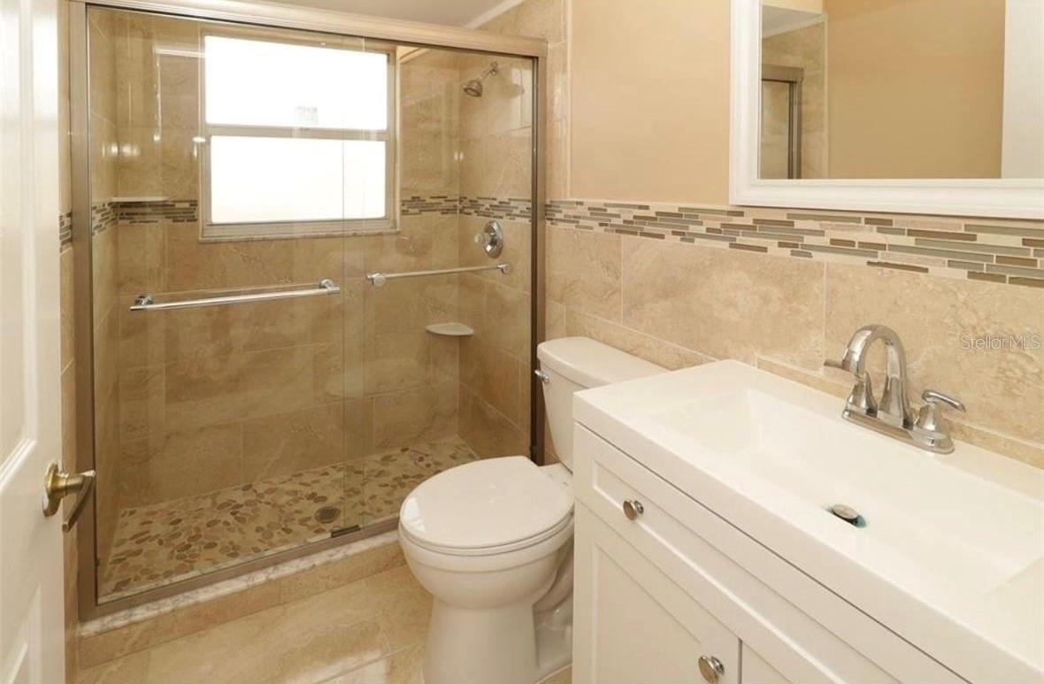 Image 24 of 36 For 14538 Pimberton Drive