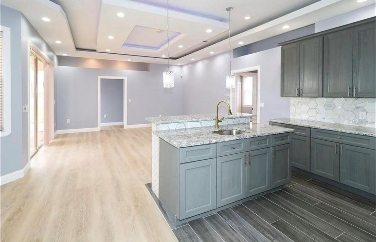 Image 3 of 36 For 14538 Pimberton Drive