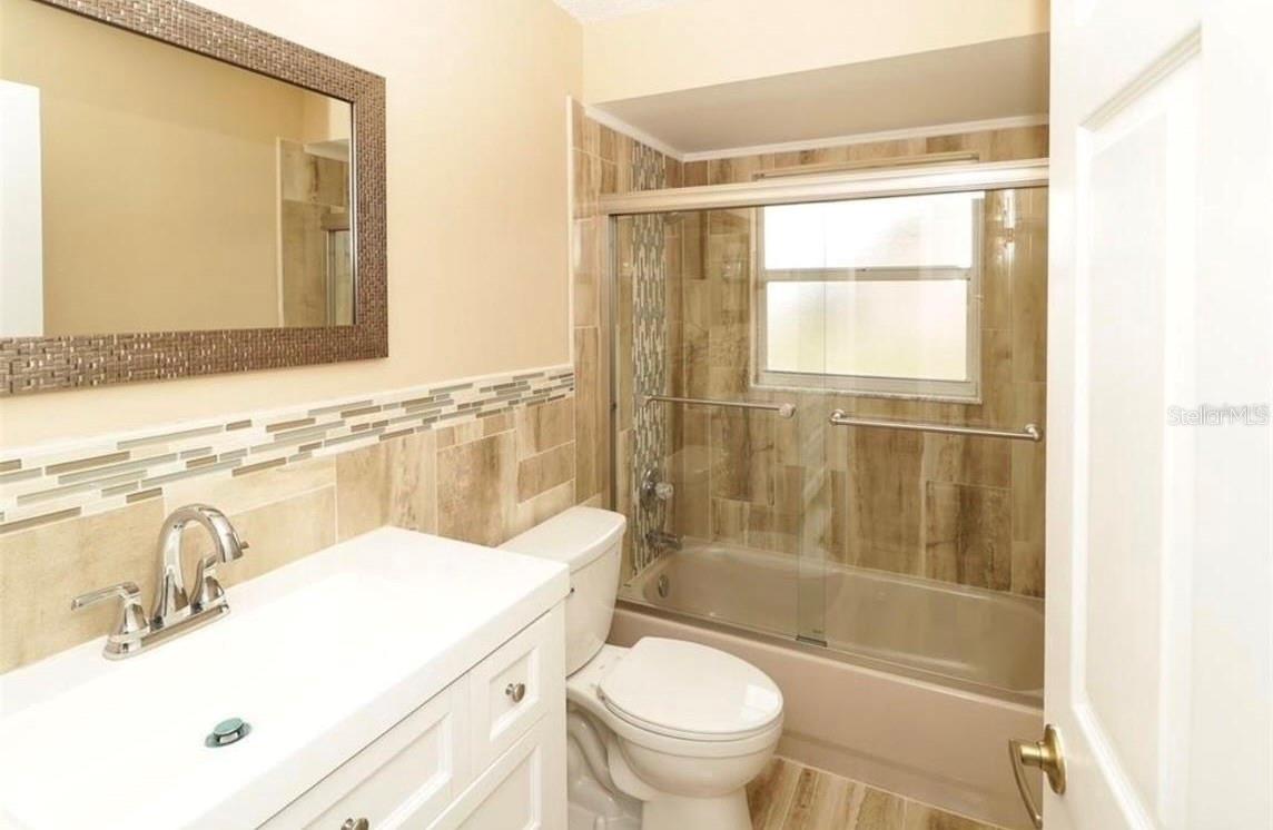 Image 30 of 36 For 14538 Pimberton Drive