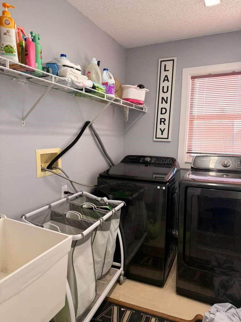 Image 31 of 36 For 14538 Pimberton Drive