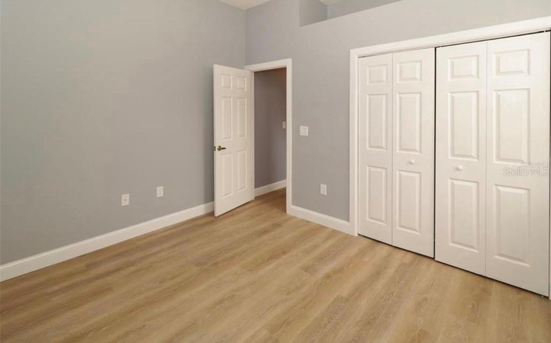 Image 8 of 36 For 14538 Pimberton Drive