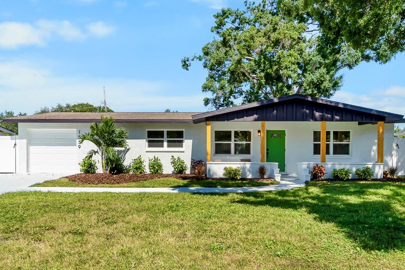 Details for 1559 78th Terrace N, ST PETERSBURG, FL 33702