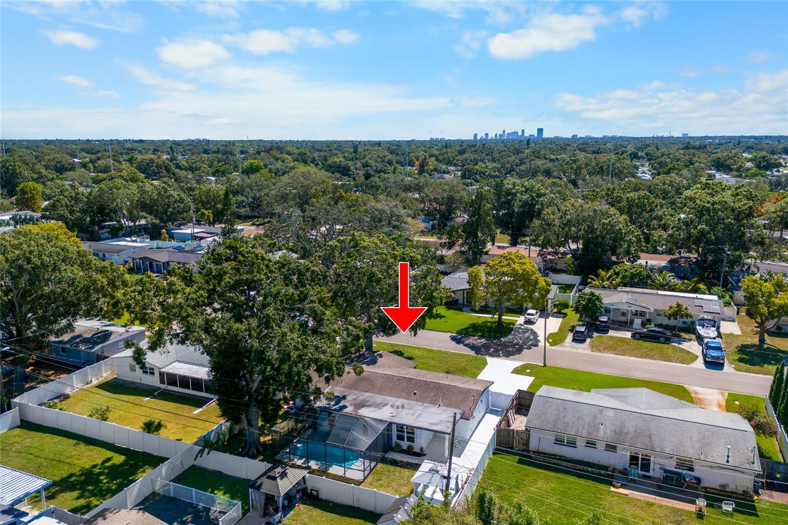 Listing photo id 27 for 1559 78th Terrace N