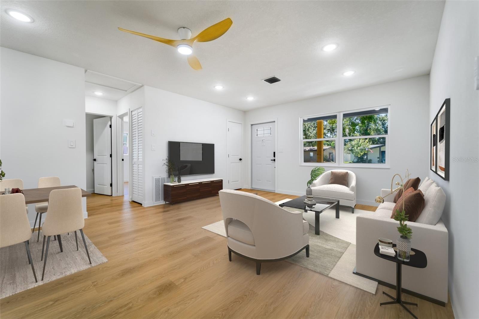 Listing photo id 6 for 1559 78th Terrace N