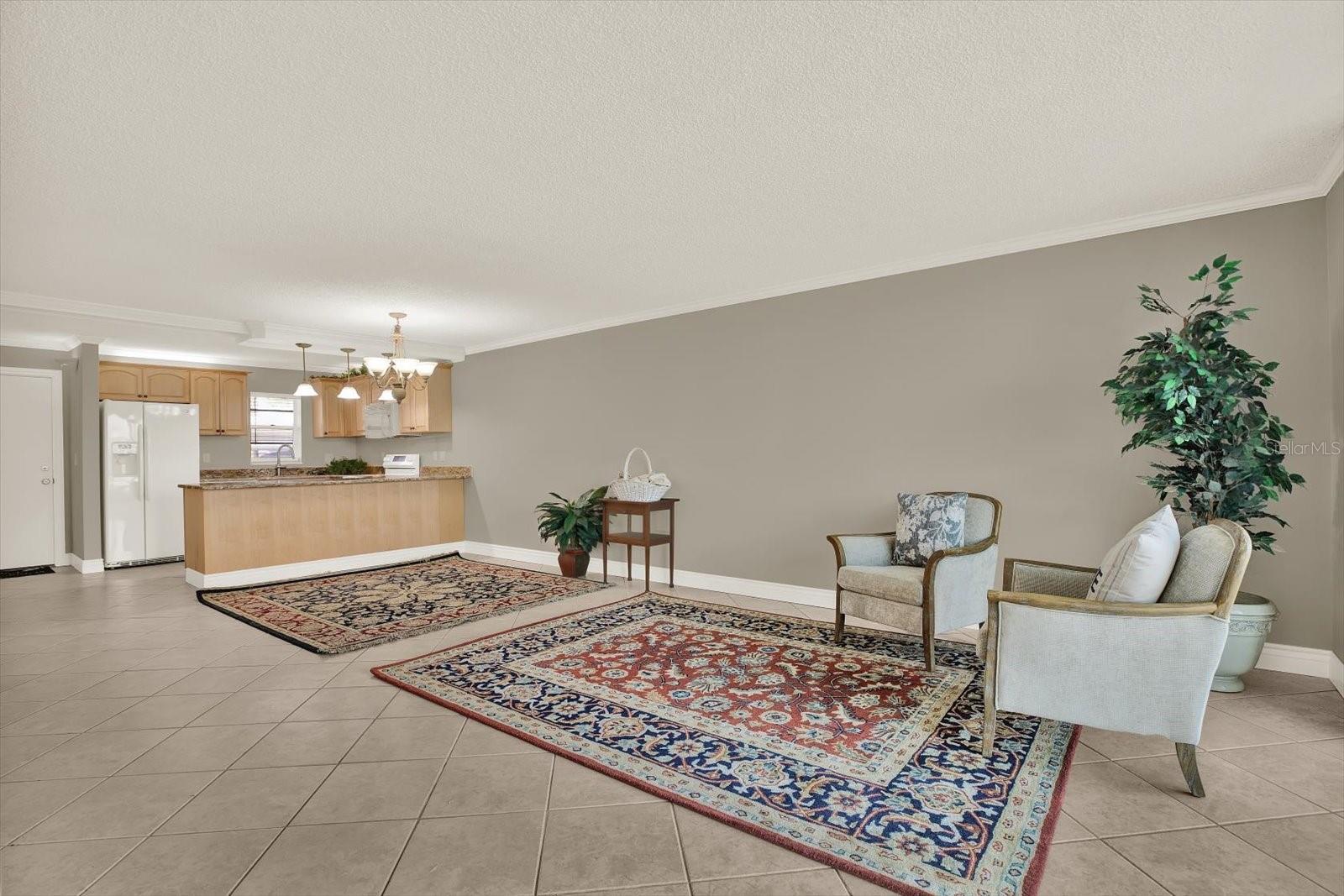 Image 6 of 36 For 7625 Sun Island Drive S 107