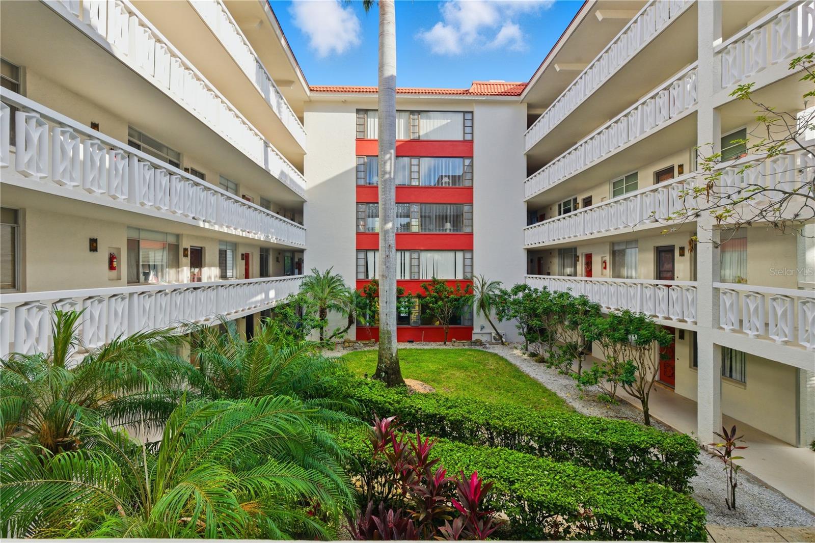 Details for 2630 Pearce Drive 208, CLEARWATER, FL 33764