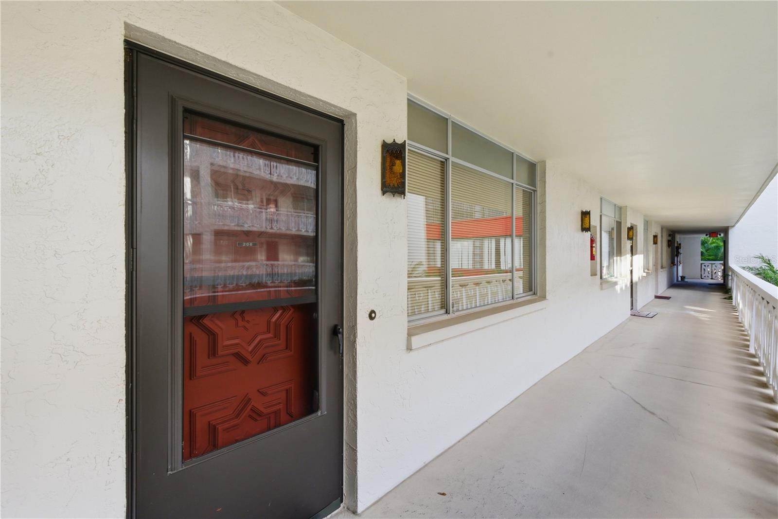 Image 11 of 39 For 2630 Pearce Drive 208