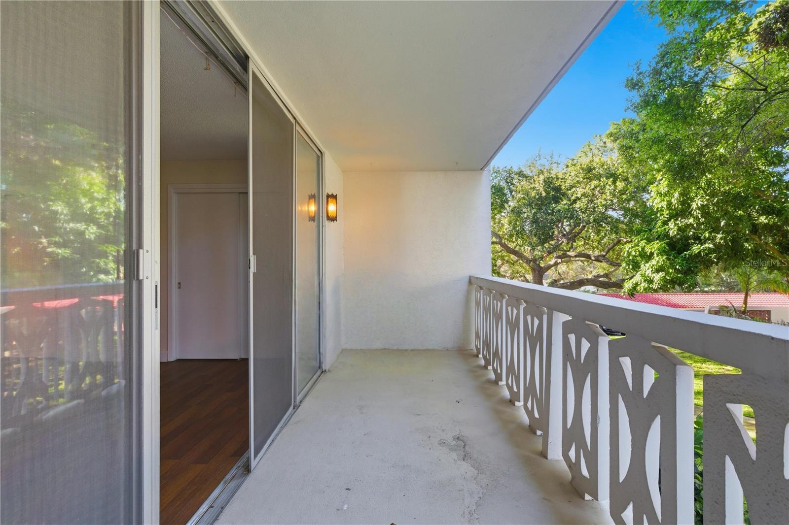 Image 21 of 39 For 2630 Pearce Drive 208