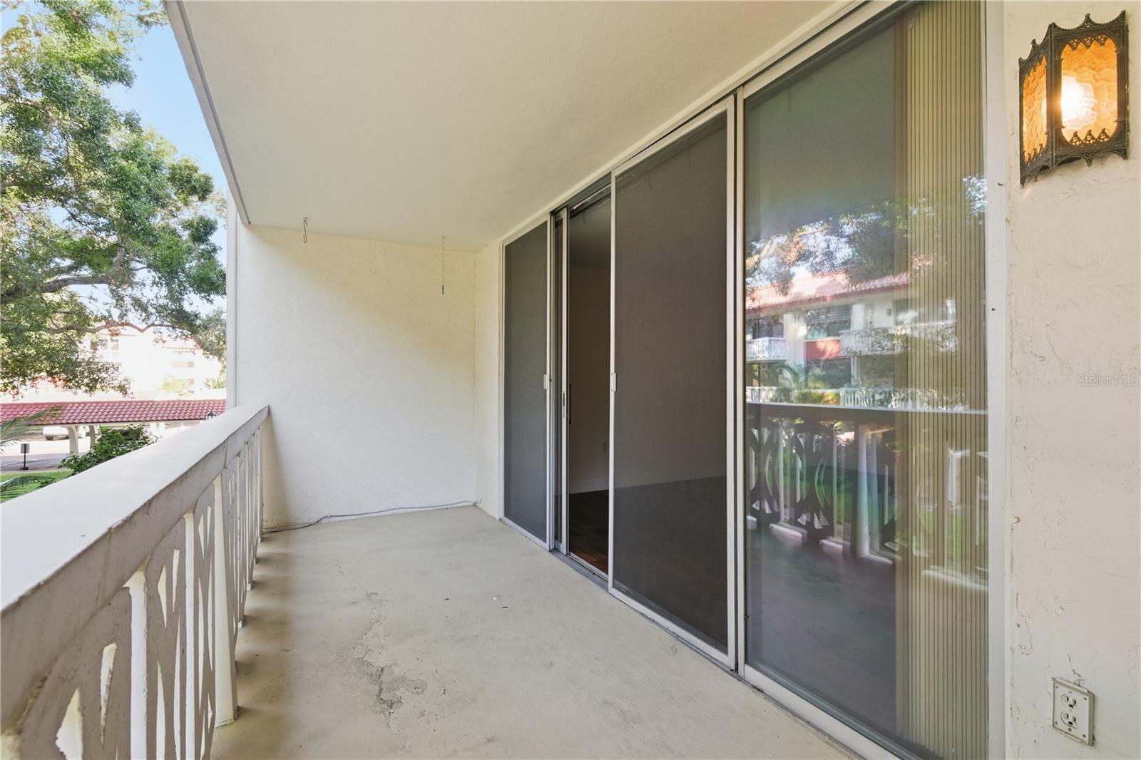 Image 22 of 39 For 2630 Pearce Drive 208