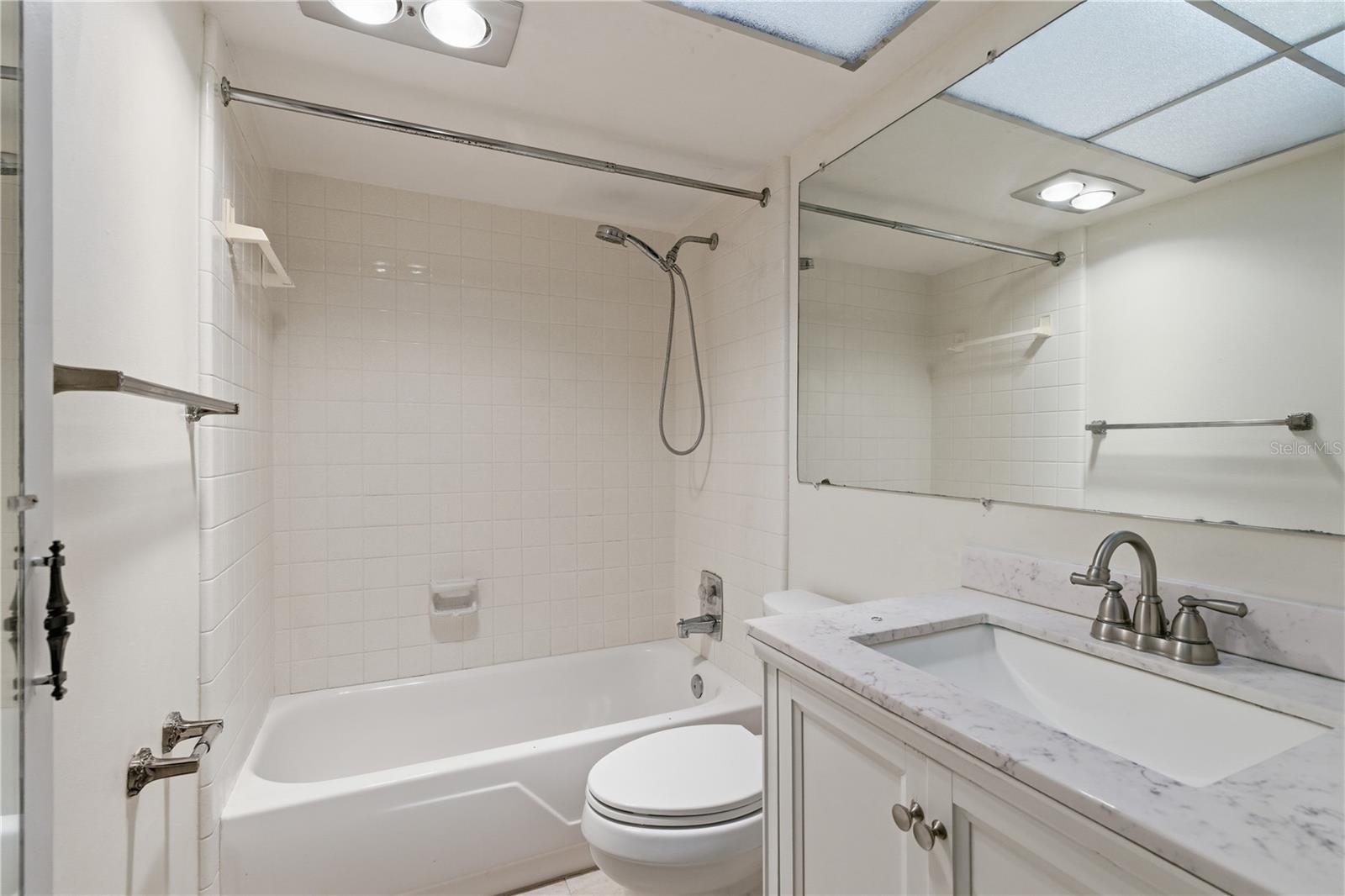 Image 27 of 39 For 2630 Pearce Drive 208