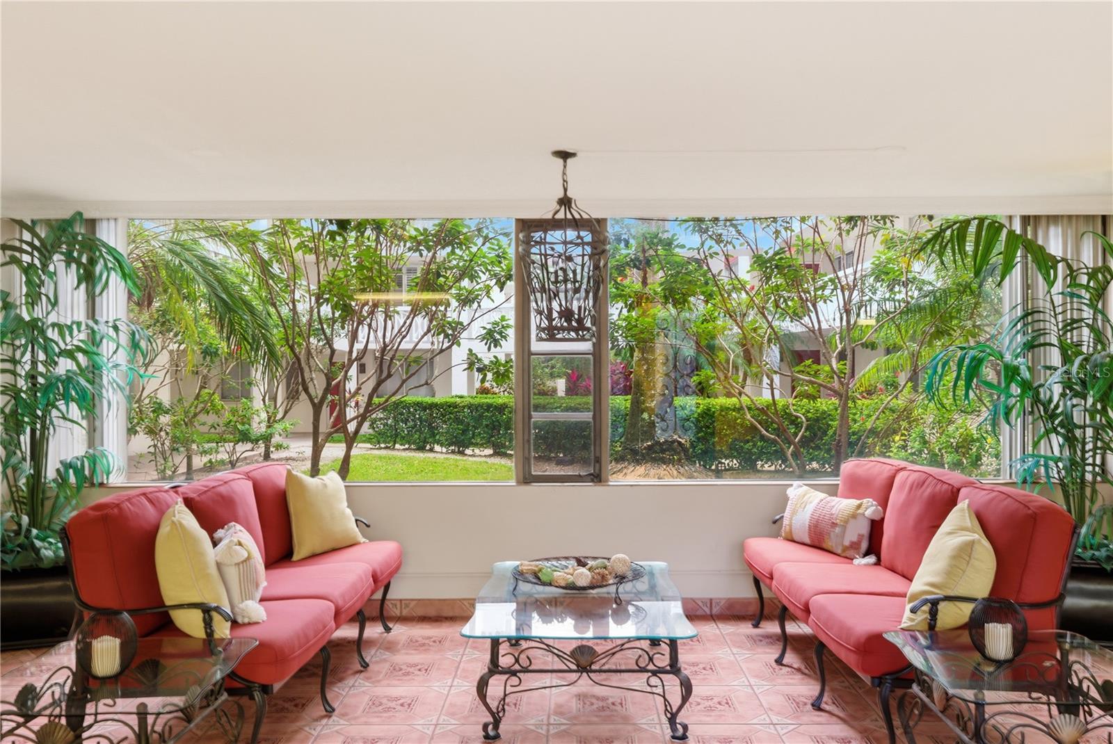 Image 29 of 39 For 2630 Pearce Drive 208