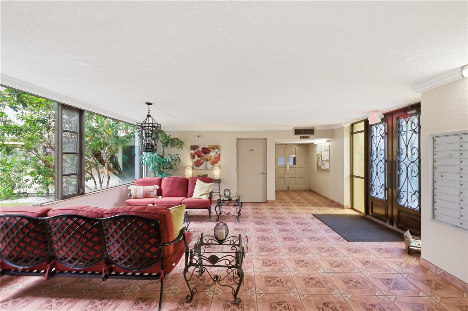 Image 30 of 39 For 2630 Pearce Drive 208