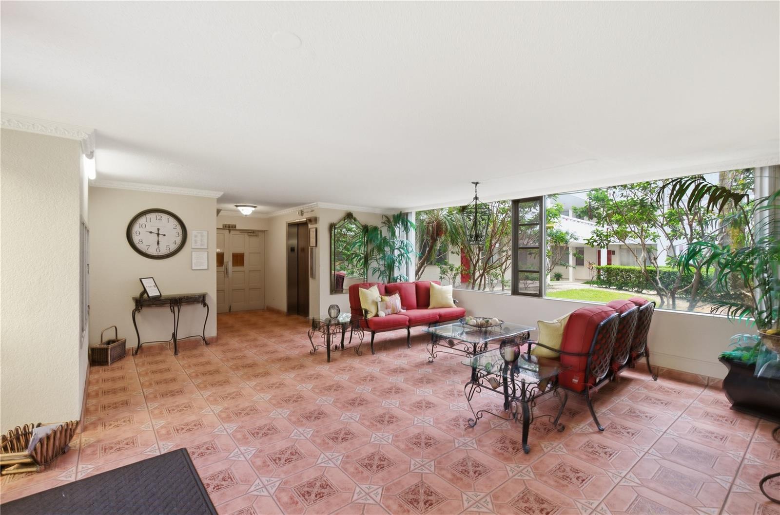 Image 31 of 39 For 2630 Pearce Drive 208