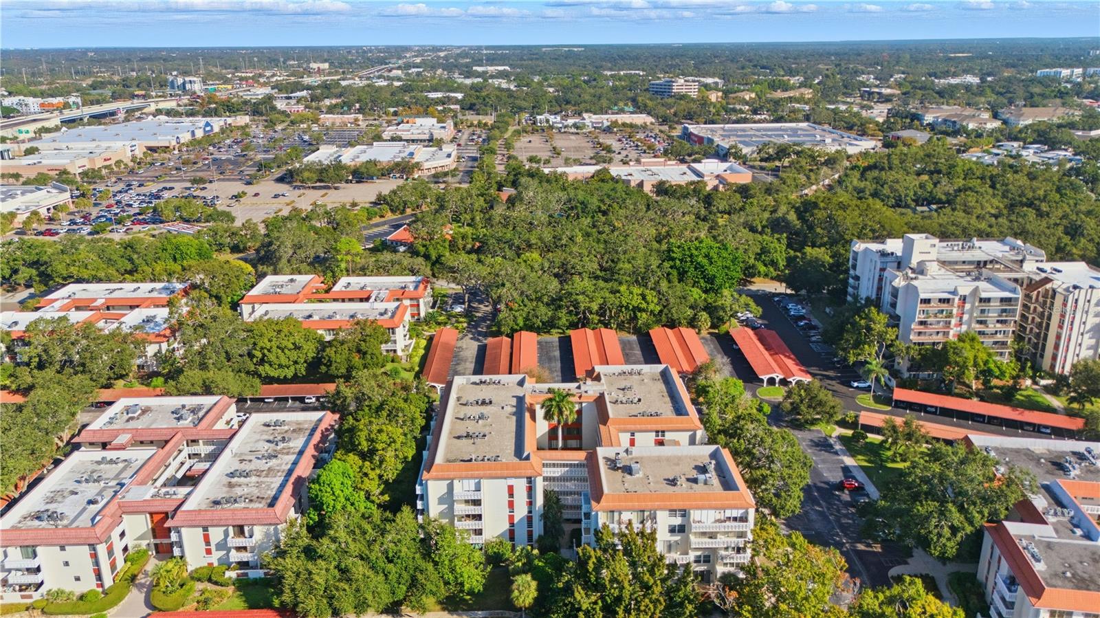 Image 7 of 39 For 2630 Pearce Drive 208