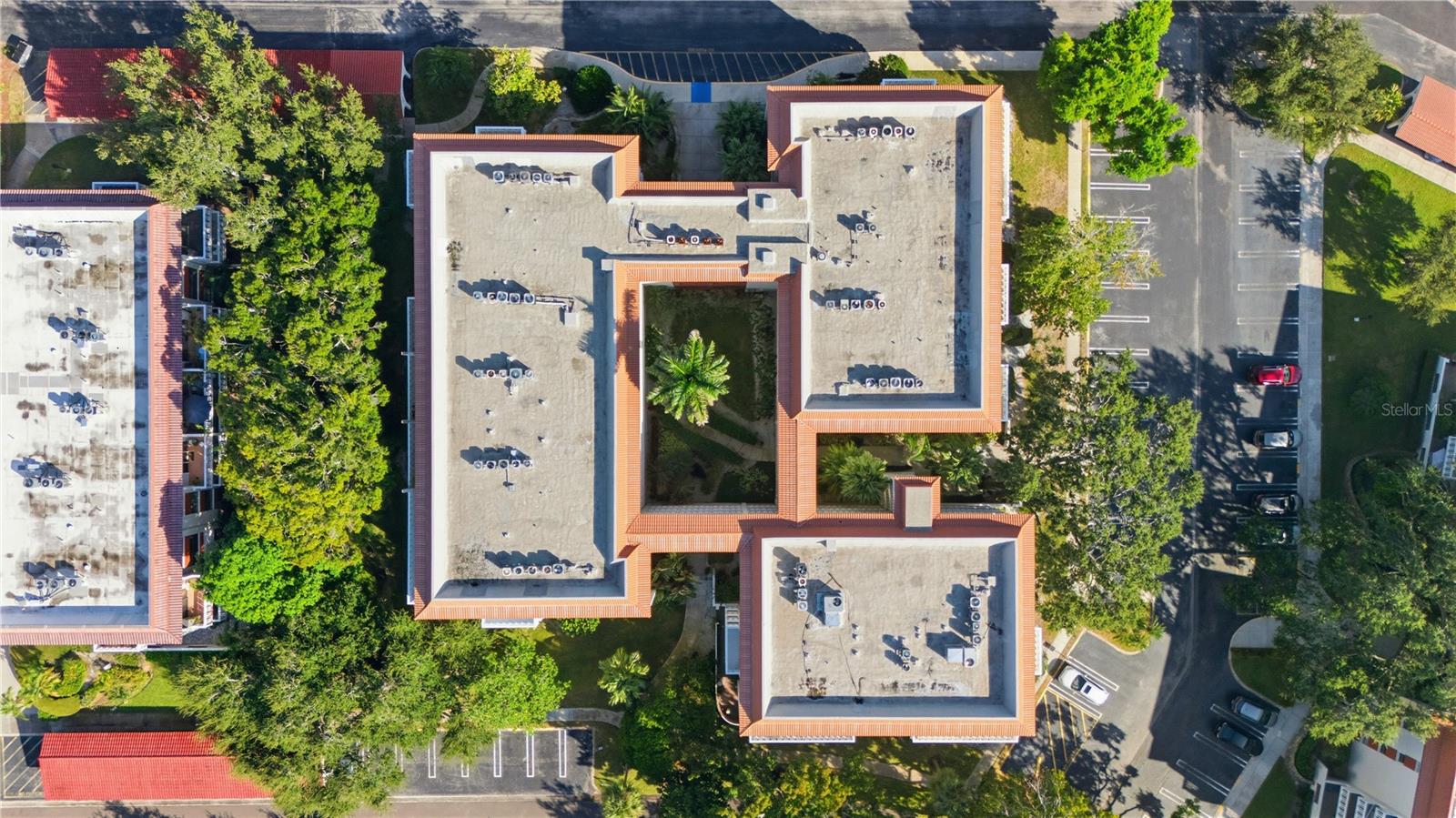 Image 8 of 39 For 2630 Pearce Drive 208