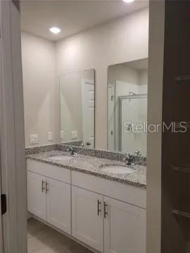 Image 10 of 21 For 3079 Bella Vista Drive