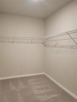 Image 12 of 21 For 3079 Bella Vista Drive