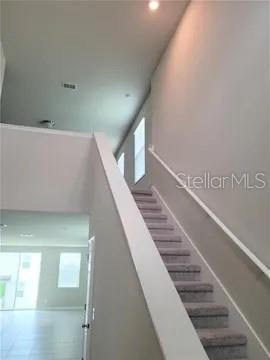 Image 13 of 21 For 3079 Bella Vista Drive