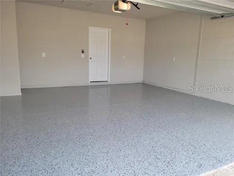 Image 15 of 21 For 3079 Bella Vista Drive