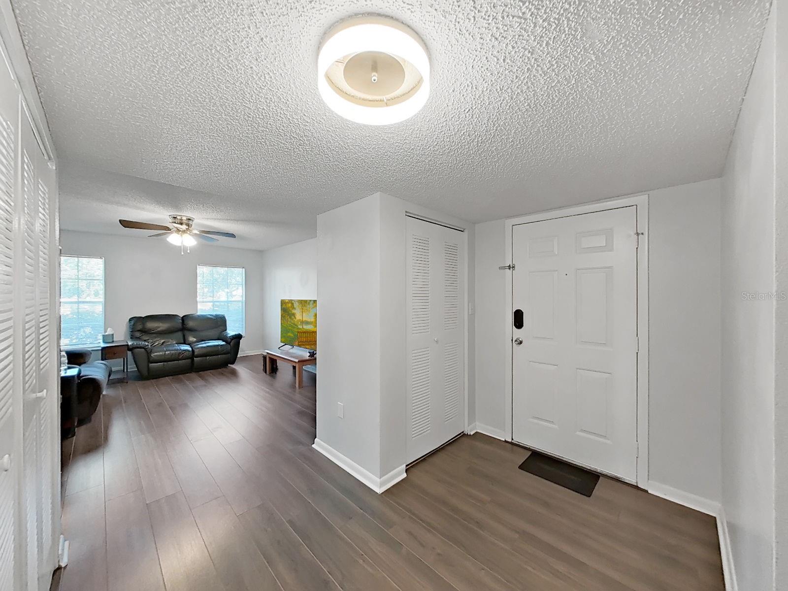 Image 10 of 56 For 2690 Coral Landings Boulevard 218