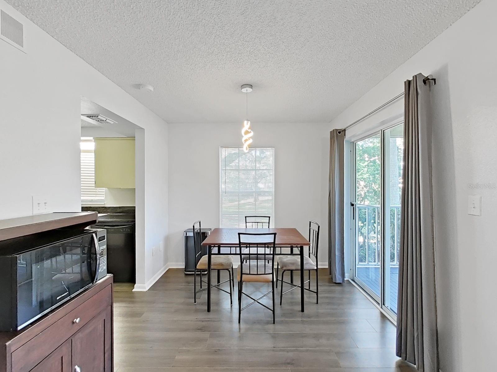 Image 14 of 56 For 2690 Coral Landings Boulevard 218