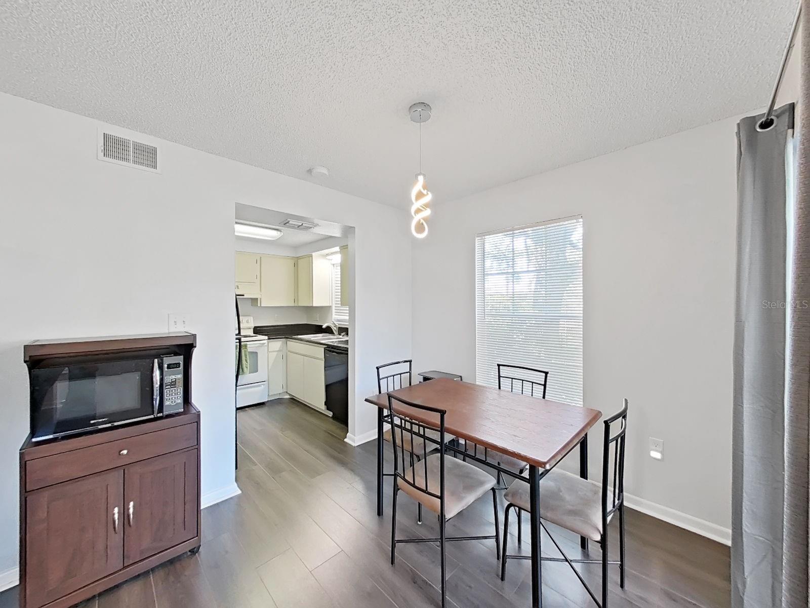 Image 15 of 56 For 2690 Coral Landings Boulevard 218