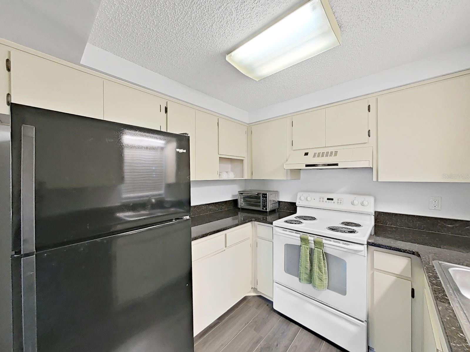 Image 17 of 56 For 2690 Coral Landings Boulevard 218