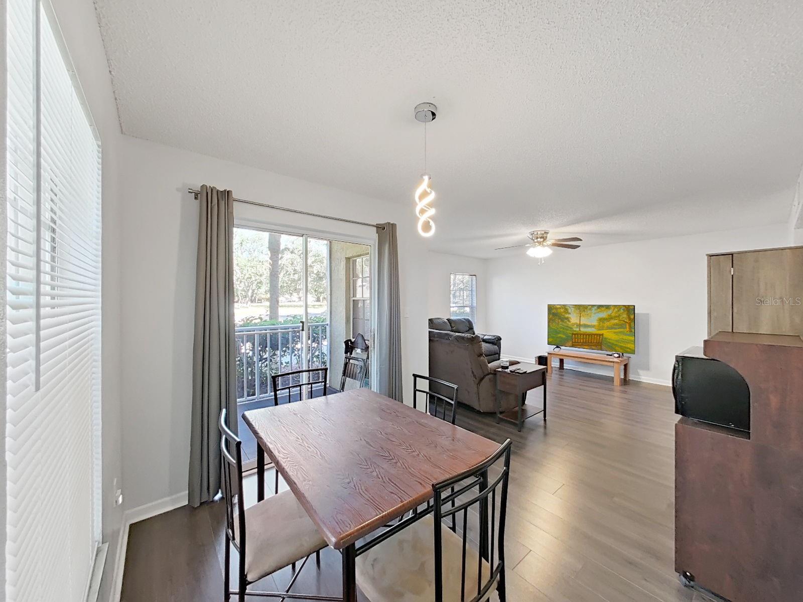 Image 19 of 56 For 2690 Coral Landings Boulevard 218