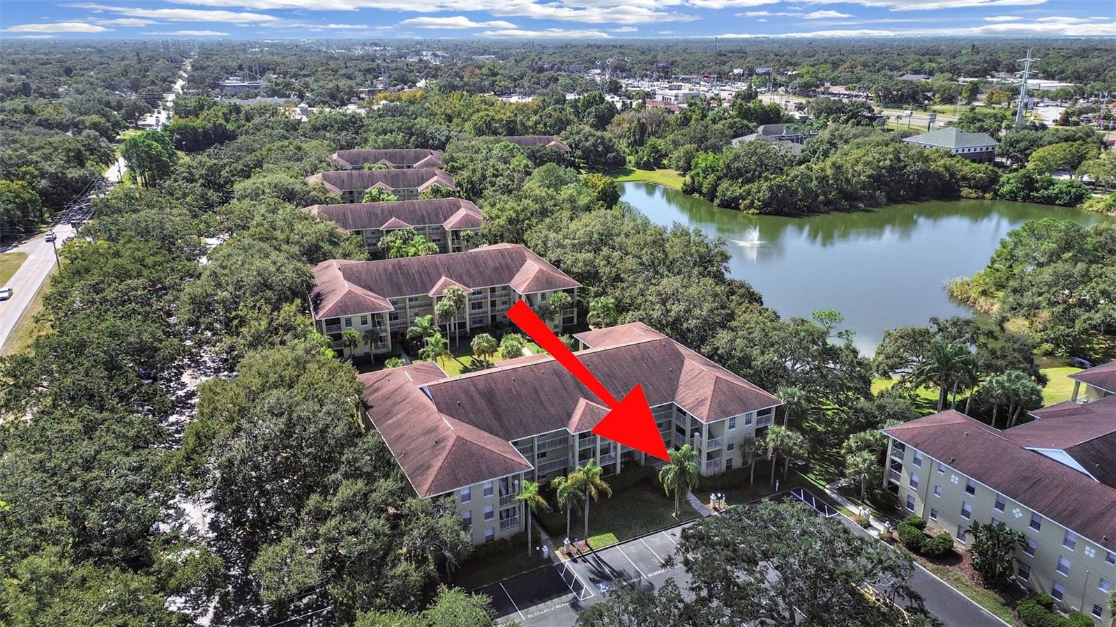 Image 2 of 56 For 2690 Coral Landings Boulevard 218