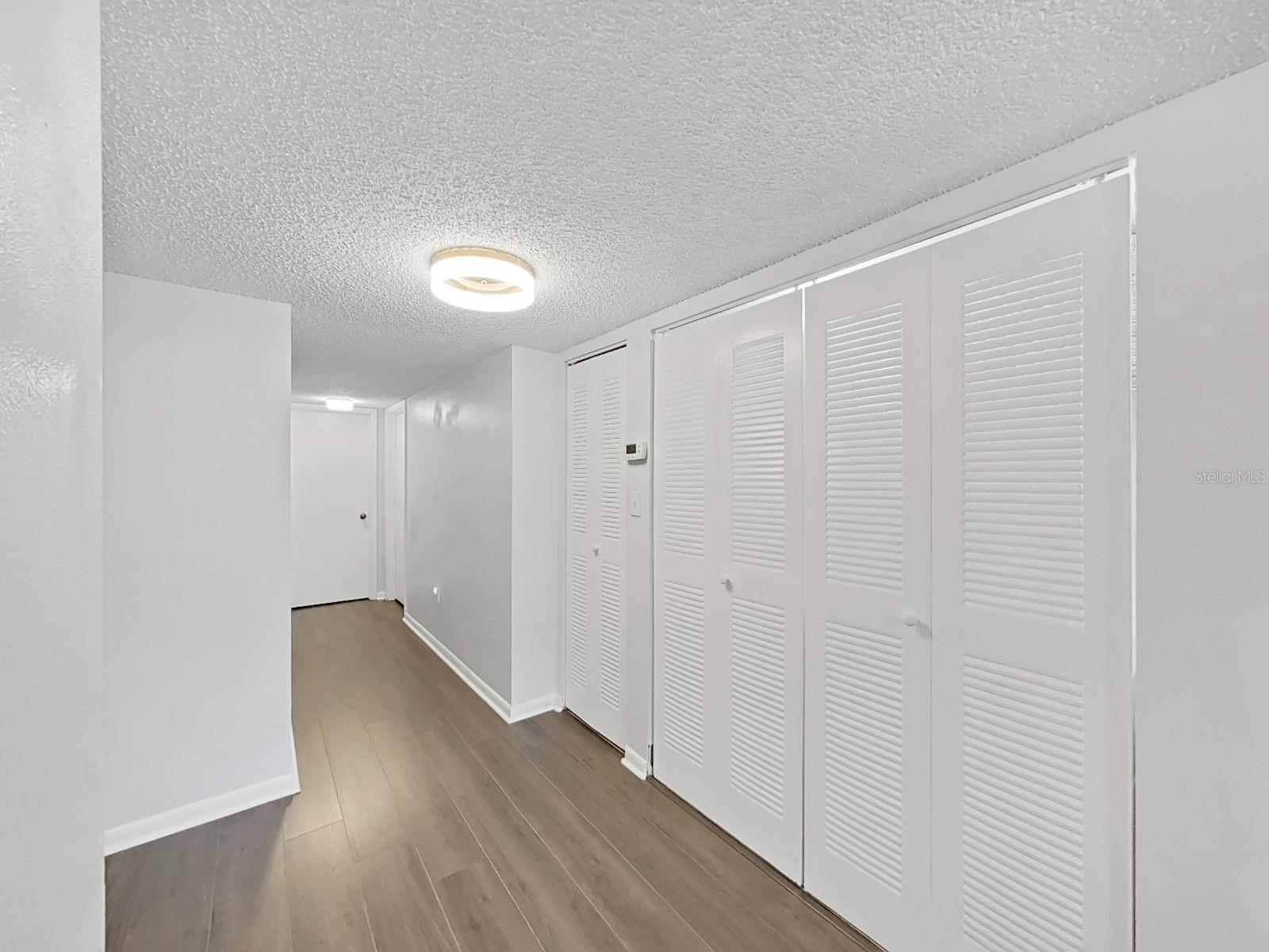 Image 23 of 56 For 2690 Coral Landings Boulevard 218