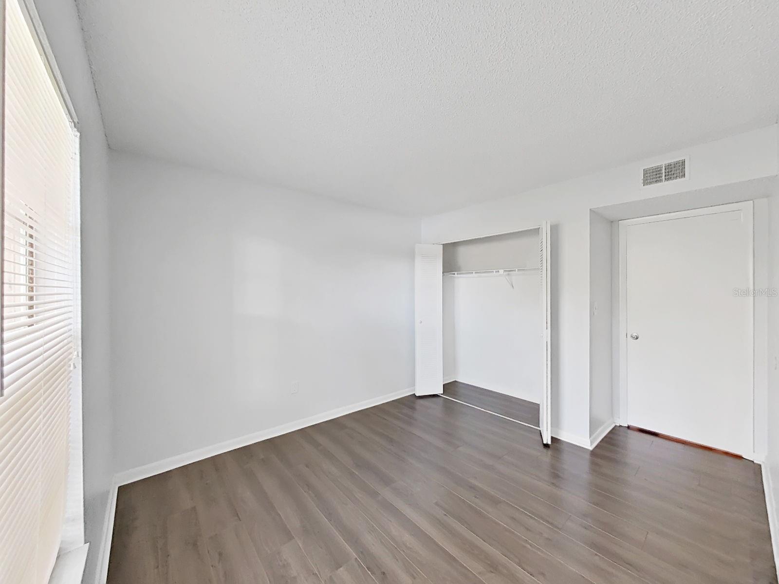 Image 24 of 56 For 2690 Coral Landings Boulevard 218