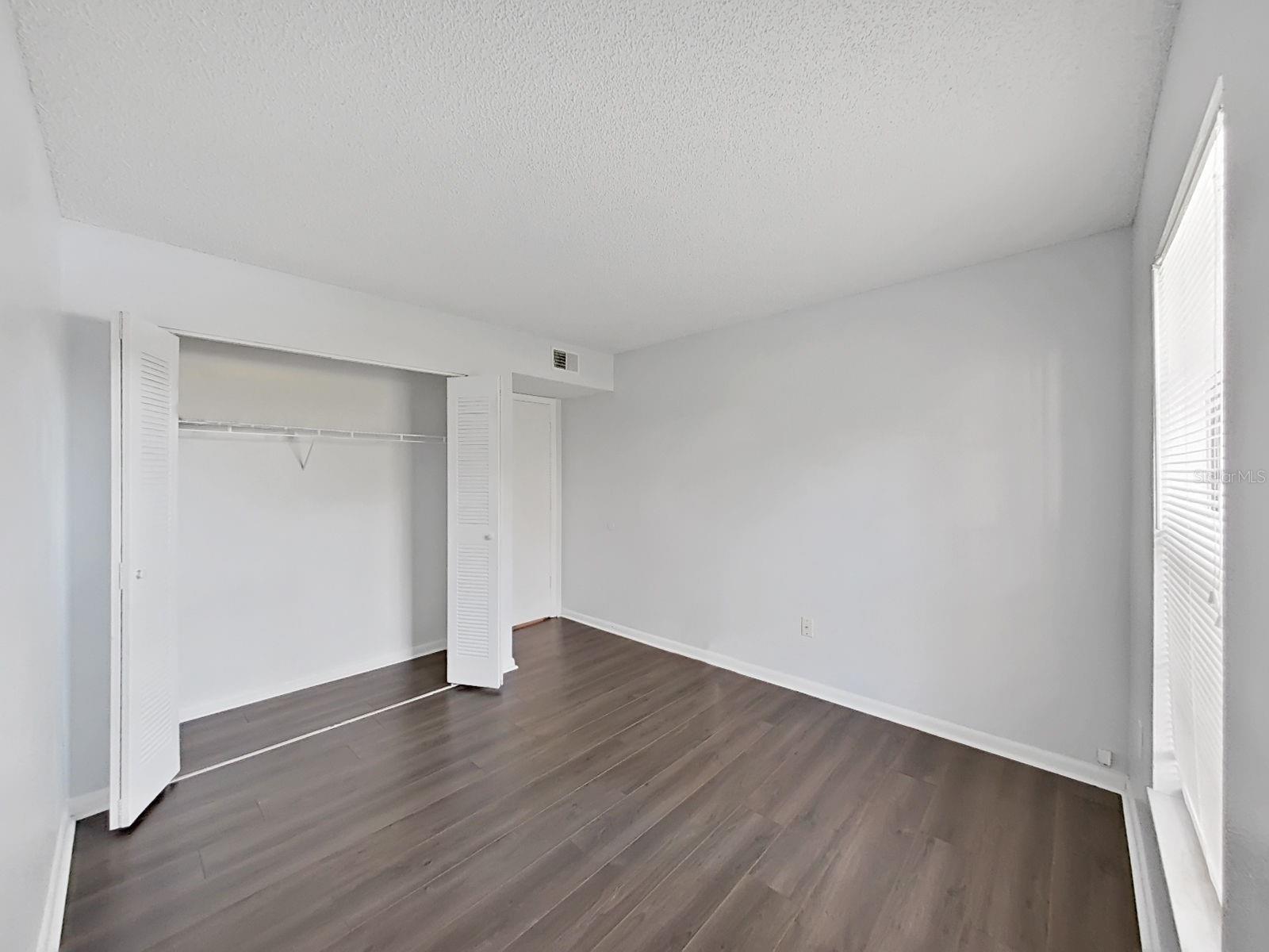 Image 25 of 56 For 2690 Coral Landings Boulevard 218